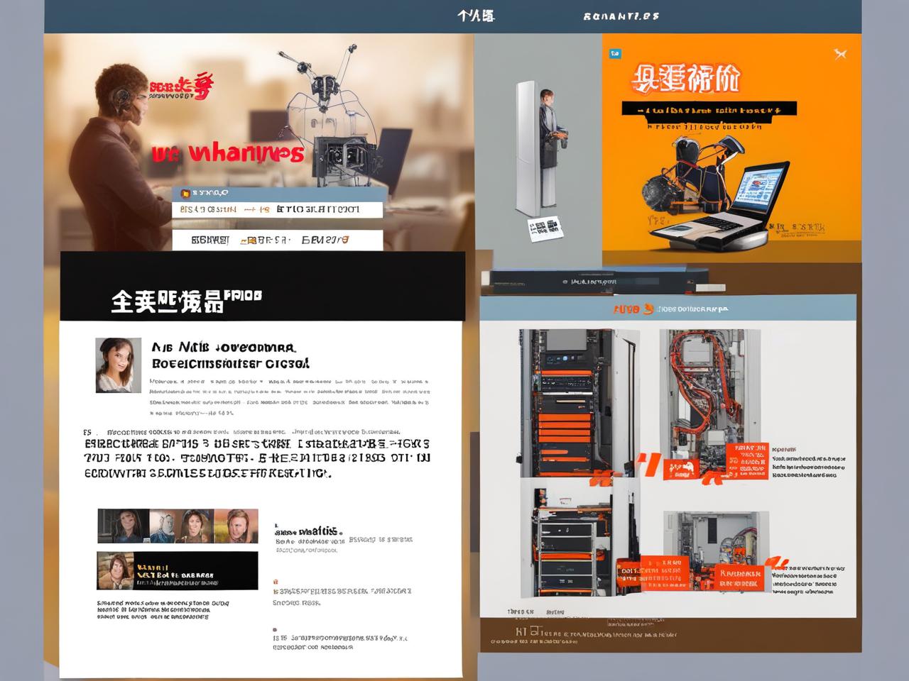 留学贷款逾期怎么解决问题
