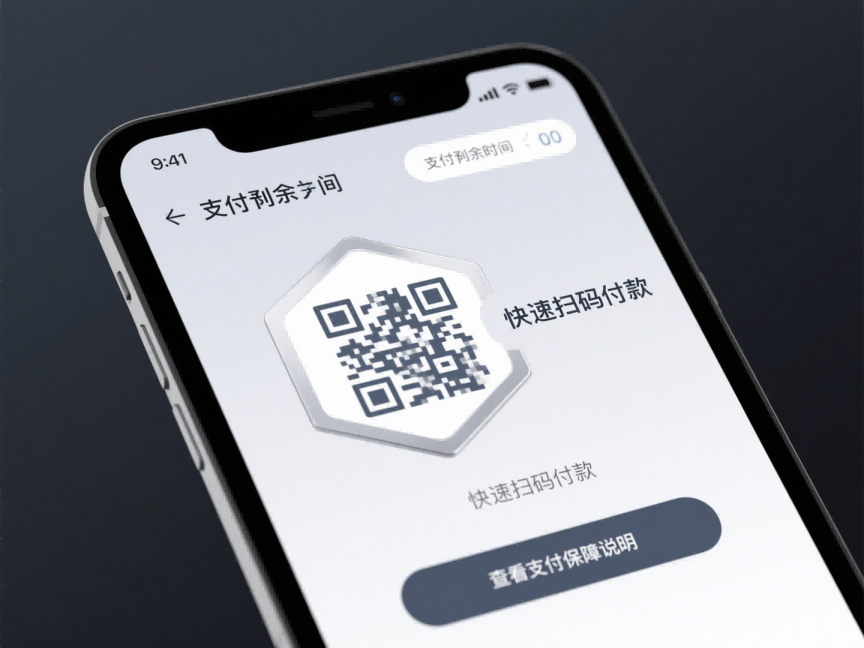 境外留学应届生身份算法揭秘：时间、政策与认证全解析